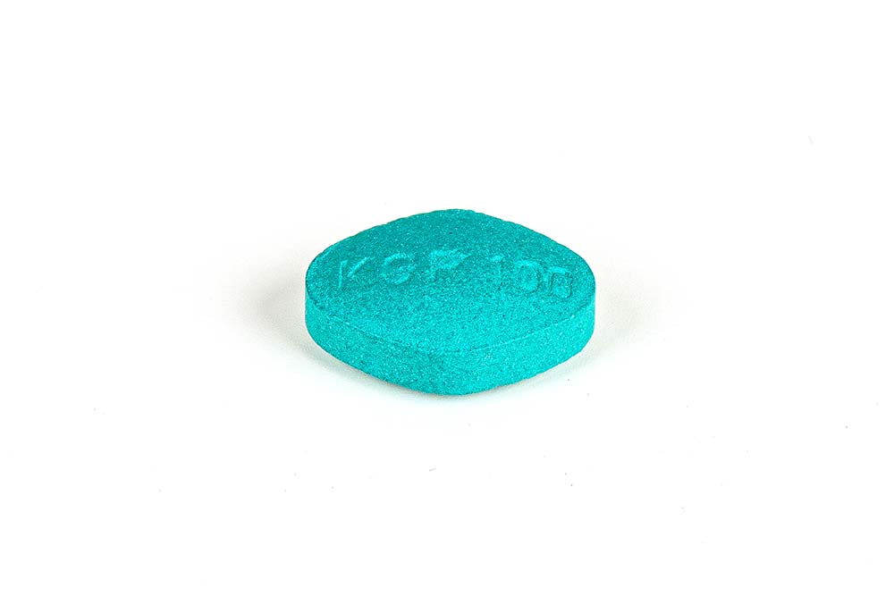 Kamagra MAX tabletta